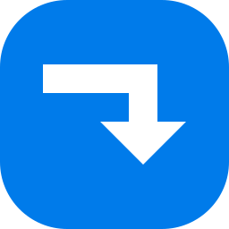 断る icon