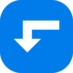 断る icon