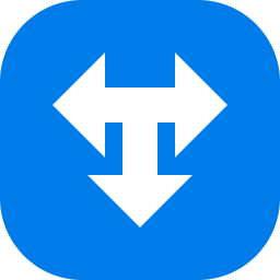 Three Arrows icon