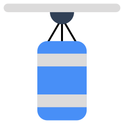 boxsack icon