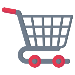 Shopping icon