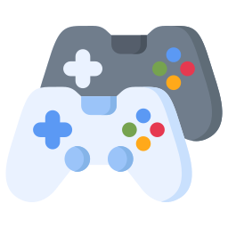 multiplayer icon