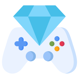 diamant icon