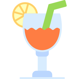 cocktail icon