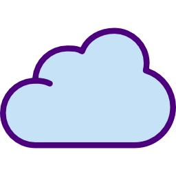 wolke icon