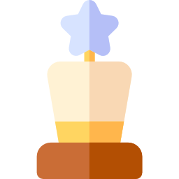 Award icon