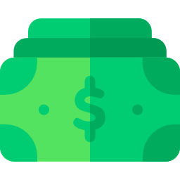 Money icon