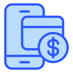 Payment icon