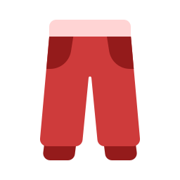 Jogger icon