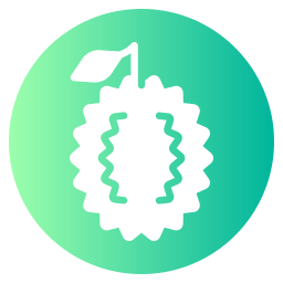 Durian icon