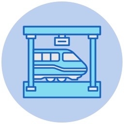 u-bahn icon