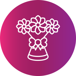 blume icon