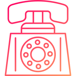 telefon icon