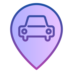 parken icon