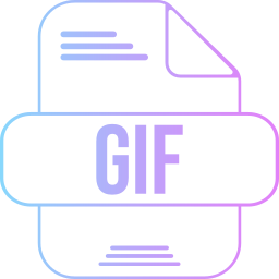 gif icon