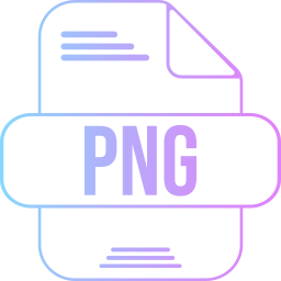 png иконка