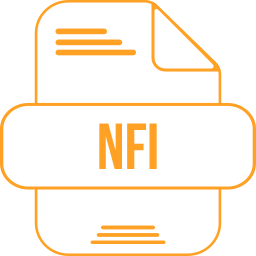 nfi icon