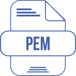 Pem icon