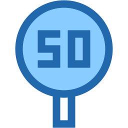 50 icon