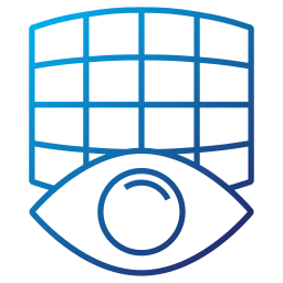 Eye icon