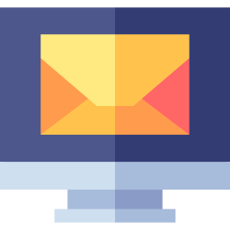 Email icon