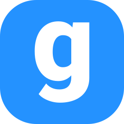 buchstabe g icon