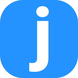 buchstabe j icon