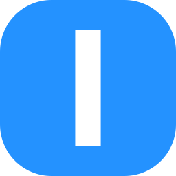 buchstabe l icon