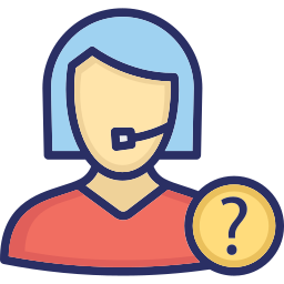 Assistant icon