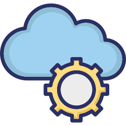 wolke icon