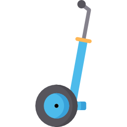 segway Ícone