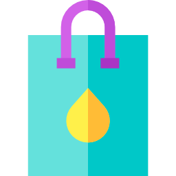 Bag icon