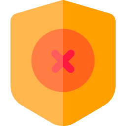 Shield icon