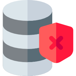 Database icon