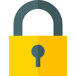 Lock icon