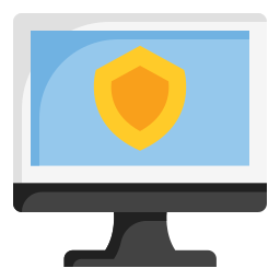 vpn icon