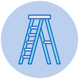 Ladder icon