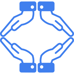 prier Icône