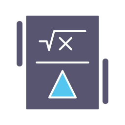 formule Icône