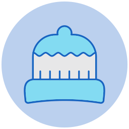 Beanie icon