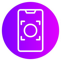 Focus icon