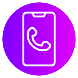 Phone Call icon