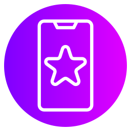 Star icon