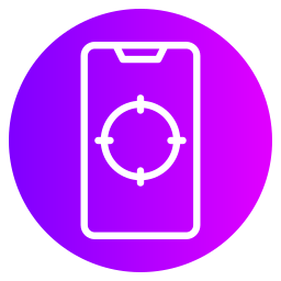 Target icon