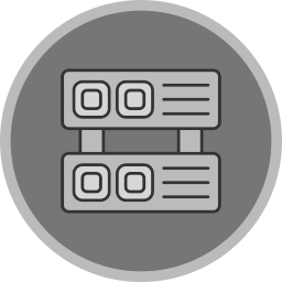 server icon