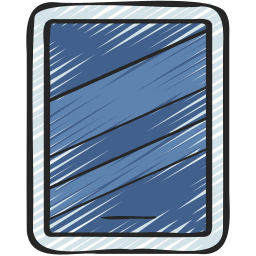 tablette icon