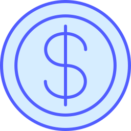 Money icon