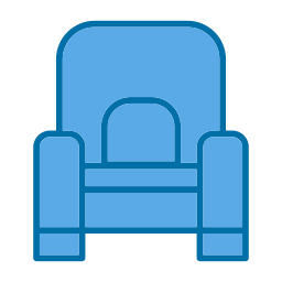 sessel icon