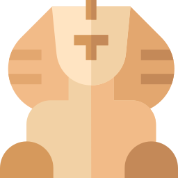 Sphinx icon