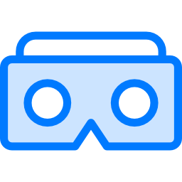 3d-brille icon